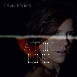 Olivia Pedroli : A Thin Life